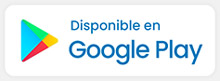 TelePagos - Google Play TelePagos - Google Play