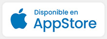 TelePagos - AppStore TelePagos - AppStore