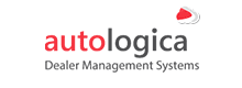 TelePagos - Autologica TelePagos - Autologica
