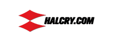 TelePagos - Halcry Tennis TelePagos - Halcry Tennis