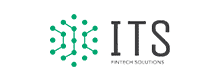 TelePagos - ITS Soluciones Fintech TelePagos - ITS Soluciones Fintech
