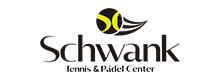 TelePagos - Schwank Tennis and Pádel Center TelePagos - Schwank Tennis and Pádel Center