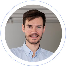 TelePagos - Soluciones CloudTech para tu Empresa TelePagos - Soluciones CloudTech para tu Empresa