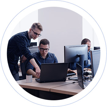 TelePagos - Soluciones CloudTech para tu Empresa TelePagos - Soluciones CloudTech para tu Empresa