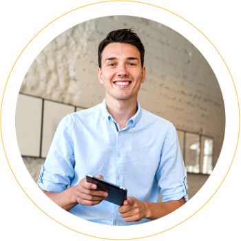 TelePagos - Soluciones CloudTech para tu Empresa TelePagos - Soluciones CloudTech para tu Empresa